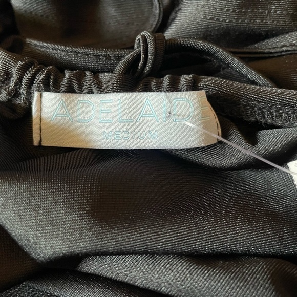 Adelaide cowl neck camisole NWT - Picture 3 of 6